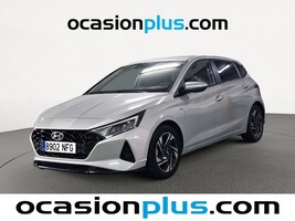 hyundai-i20-10-tgdi-48v-tecno-100-cv-en-madrid-baff6df796ac90c0e7b50c49e0a80c4e