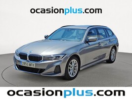 bmw-serie-3-318d-touring-150-cv-en-madrid-6a61bfba1f8378f19b7a7eb251ed503b
