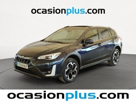 subaru-xv-20i-hybrid-executive-plus-cvt-150-cv-en-madrid-71edc53e0a1b3c588846bccd14963632