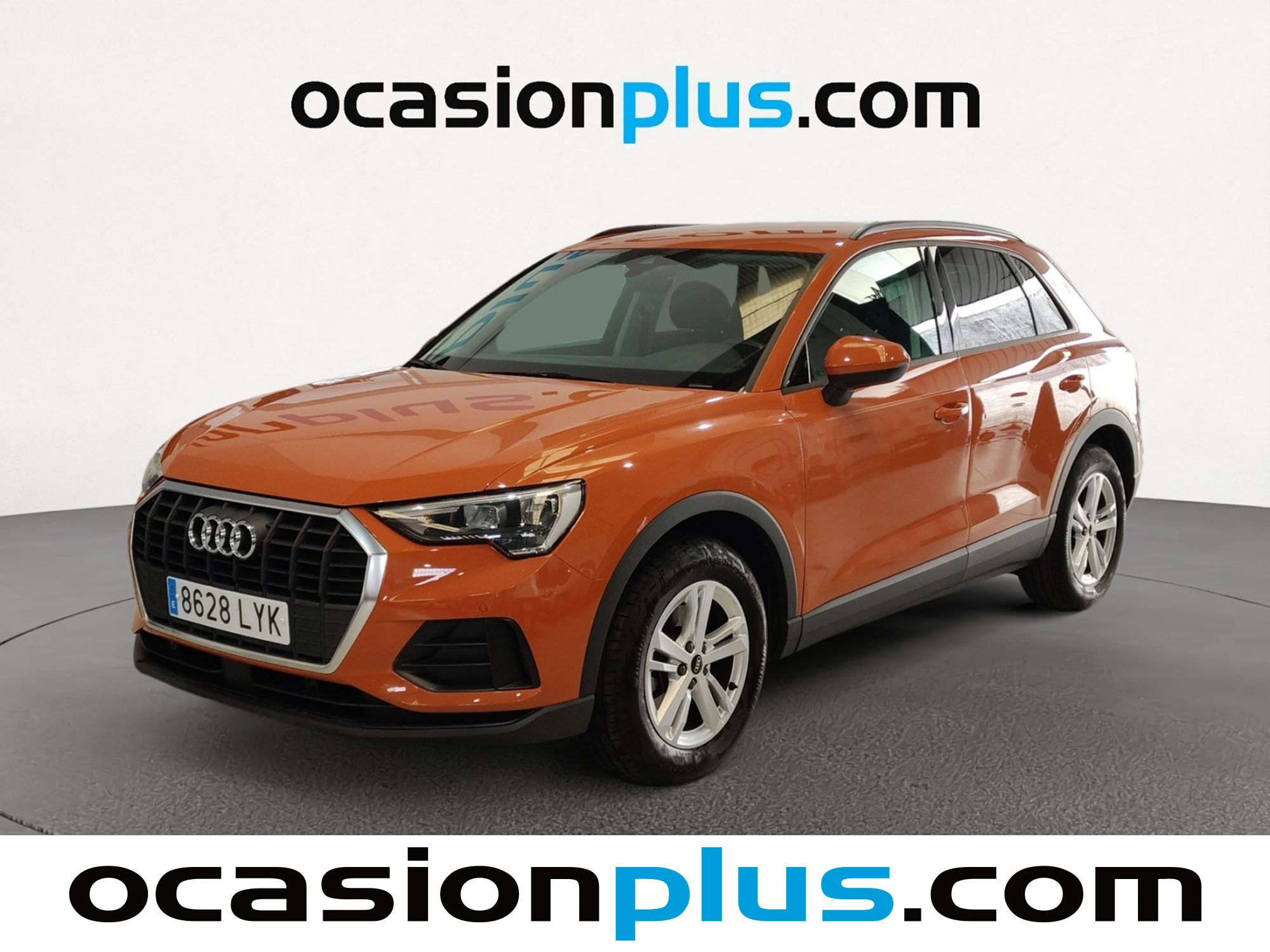 audi-q3-35-tdi-150-cv-en-madrid-97dd0cdedffff006eaca813d48f880ac