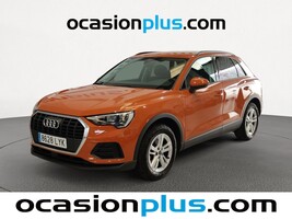 audi-q3-35-tdi-150-cv-en-madrid-97dd0cdedffff006eaca813d48f880ac