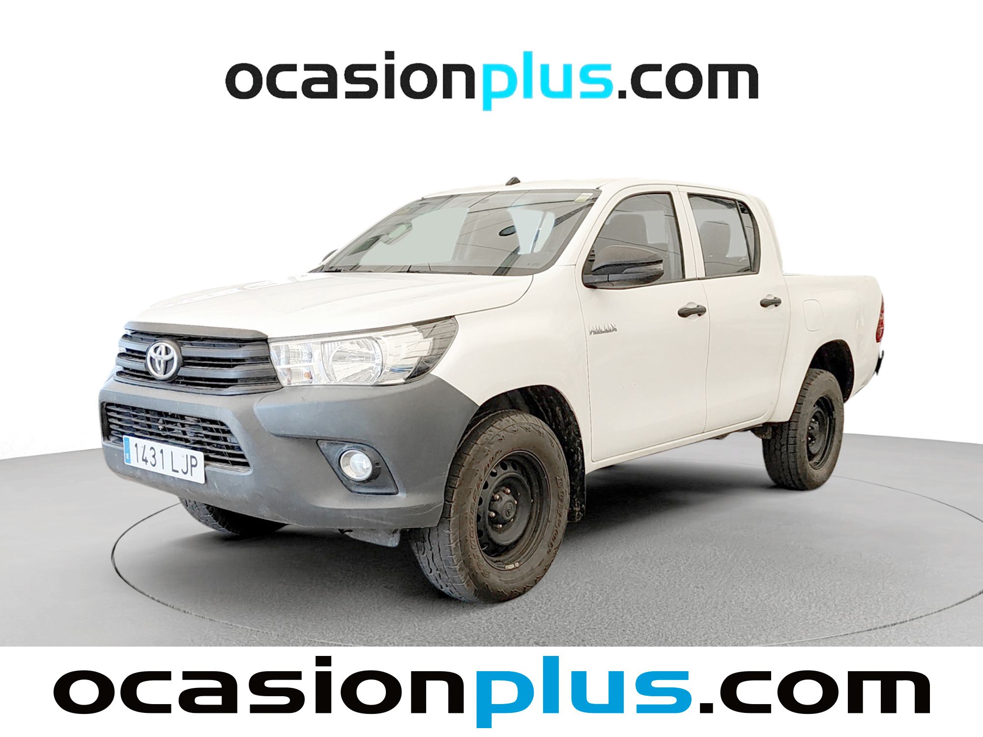 toyota-hilux-24-d-4d-doble-cabina-gx-150-cv-en-madrid-ed1c084e587f0cd3e0c0ac1cafc50090