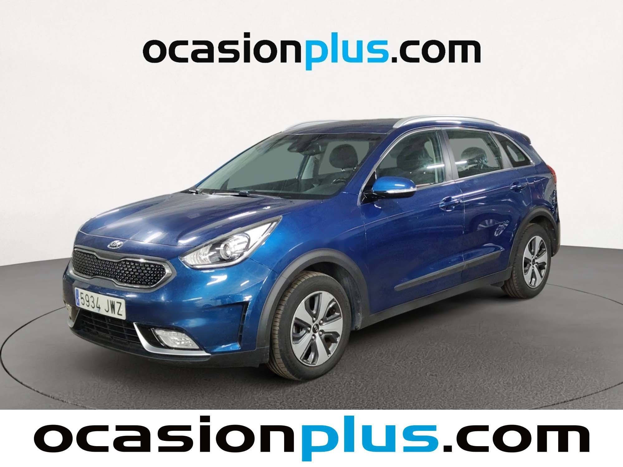 kia-niro-kia-niro-16-gdi-hev-hibrido-concept-141-cv-en-madrid-035a01bfd5fd3bc954aed35a55a76ebe