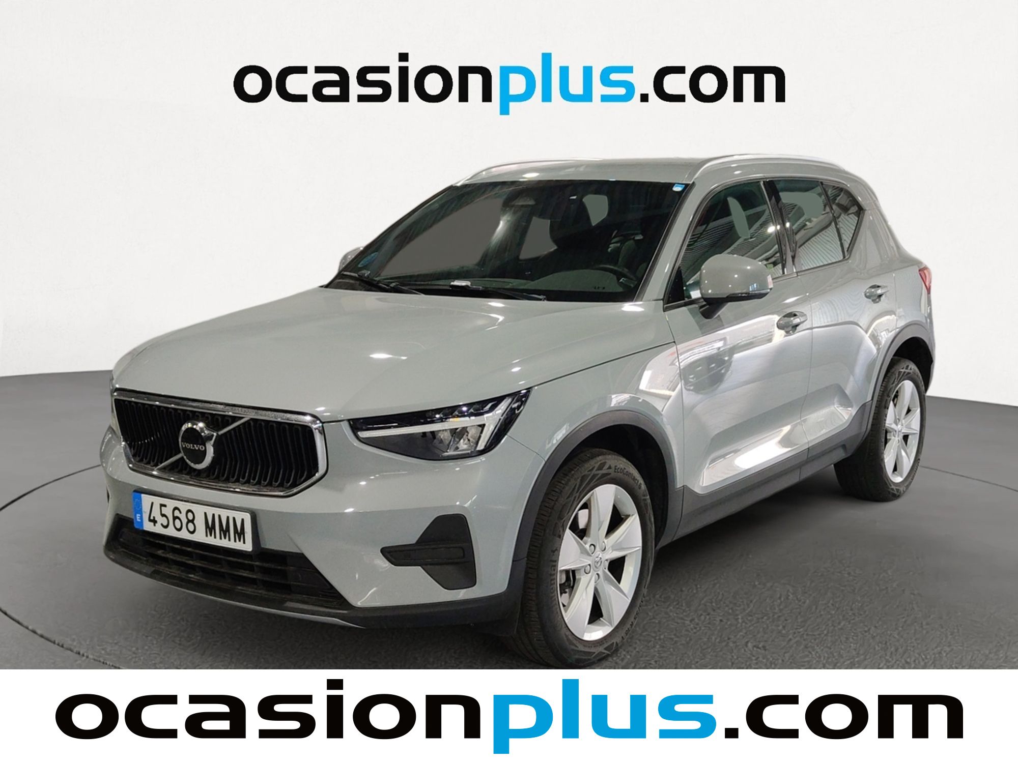 volvo-xc40-b3-g-momentum-pro-auto-163-cv-en-madrid-863f034440f363d91a98d57a251ebb96