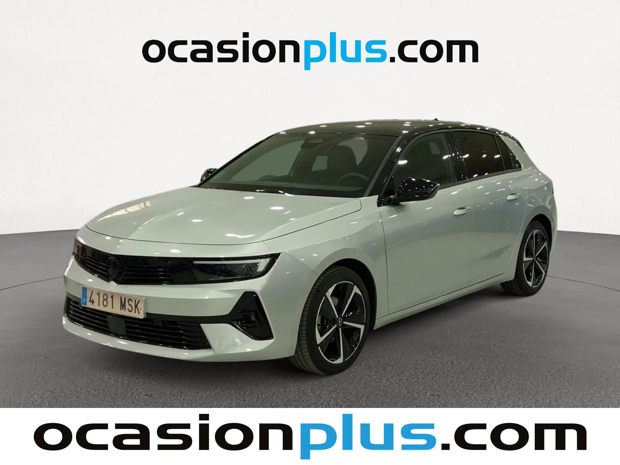 opel-astra-12-turbo-xht-gs-130-cv-en-madrid-46eb20f156672e3716689b5deacf8c4f