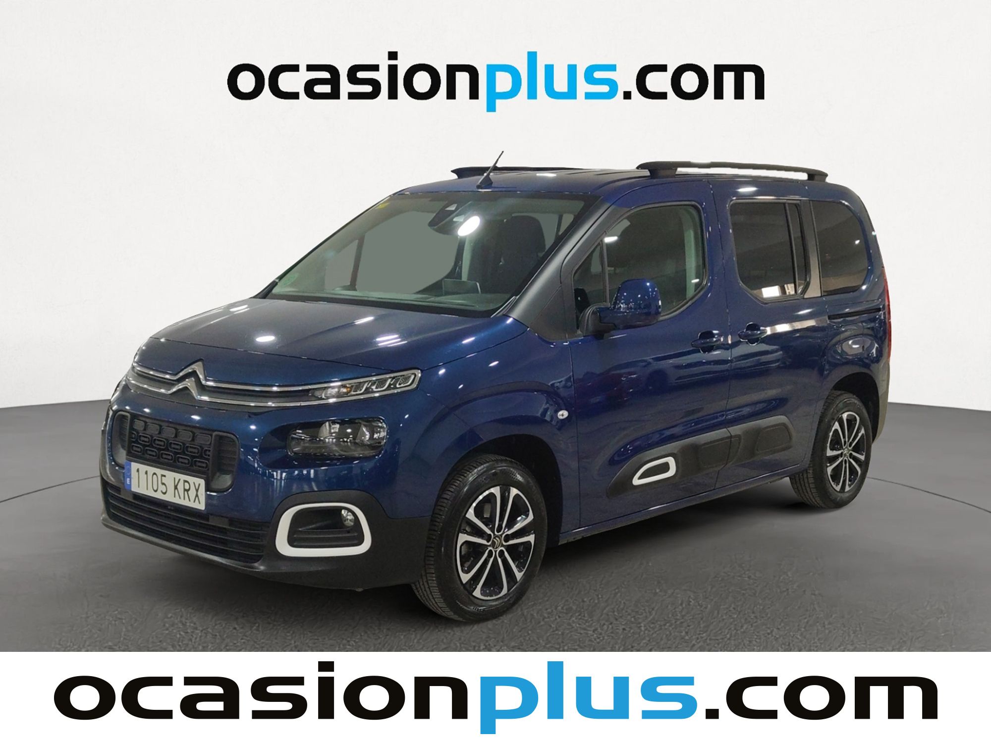 citroen-berlingo-bluehdi-100-s-and-s-talla-m-shine-102-cv-en-madrid-5ecd32df5d41dd8952dc65a8eedfa801