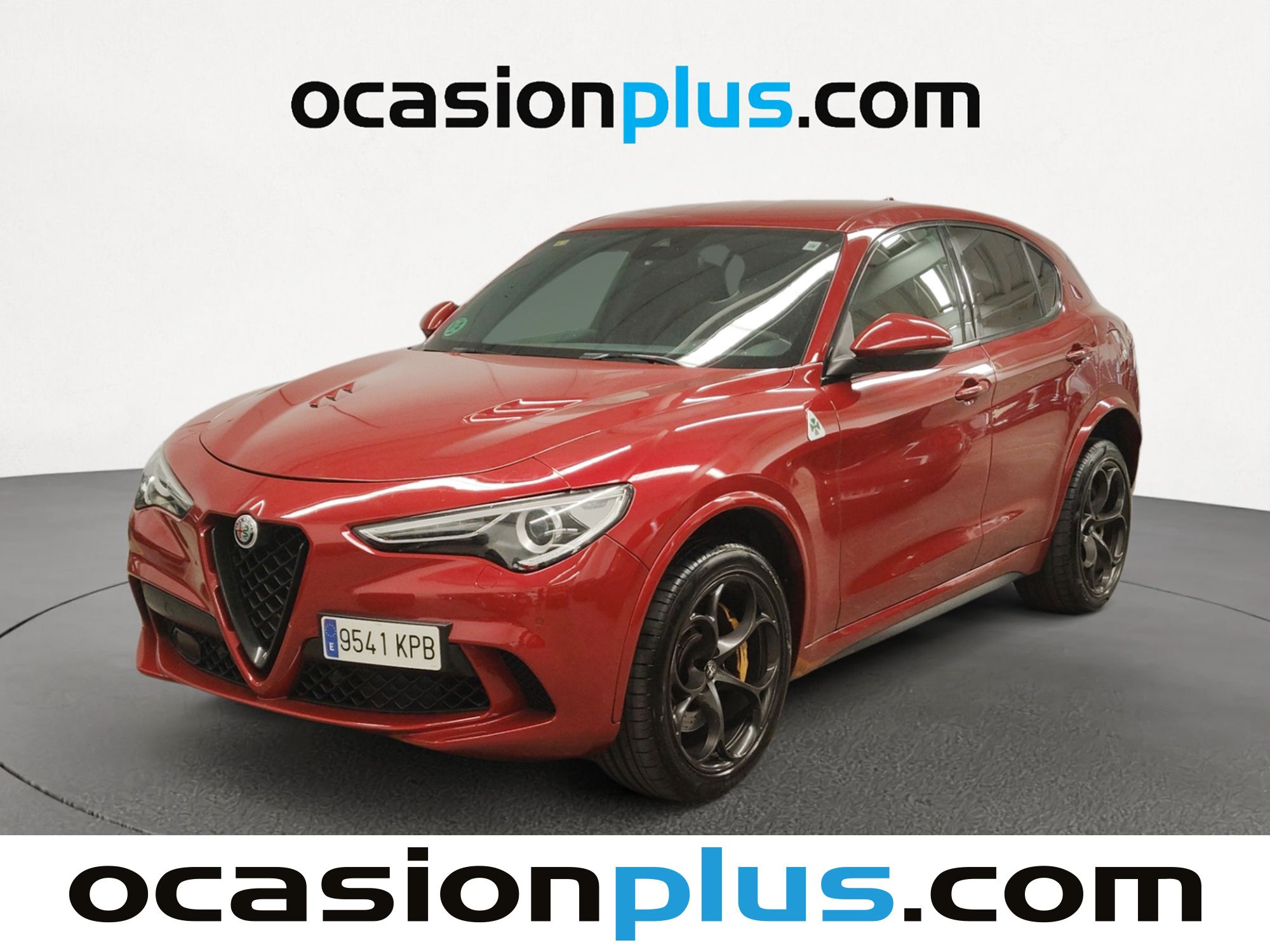 alfa-romeo-stelvio-29-gasolina-quadrifoglio-q4-510-cv-en-madrid-d6afa9f694a8b74eb2c3d7bfb6d50dca