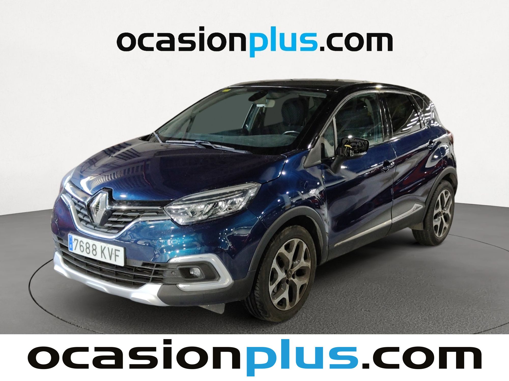 renault-captur-zen-tce-130-cv-gpf-en-madrid-d82823352a25fe99b3b6687855b69d59