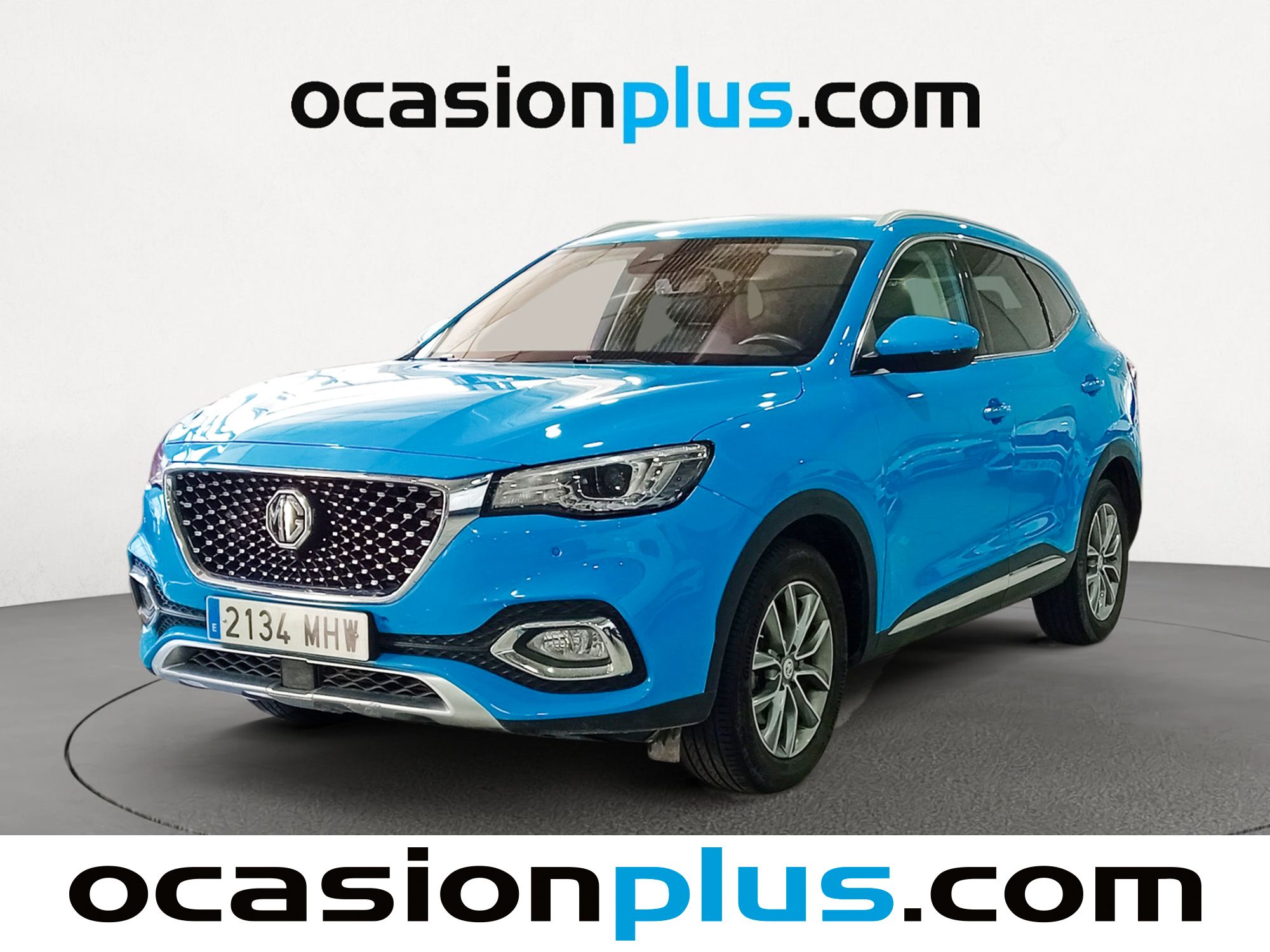 mg-hs-15-turbo-gdi-comfort-162-cv-en-madrid-d1acd7c5c9696032059009164ea61402