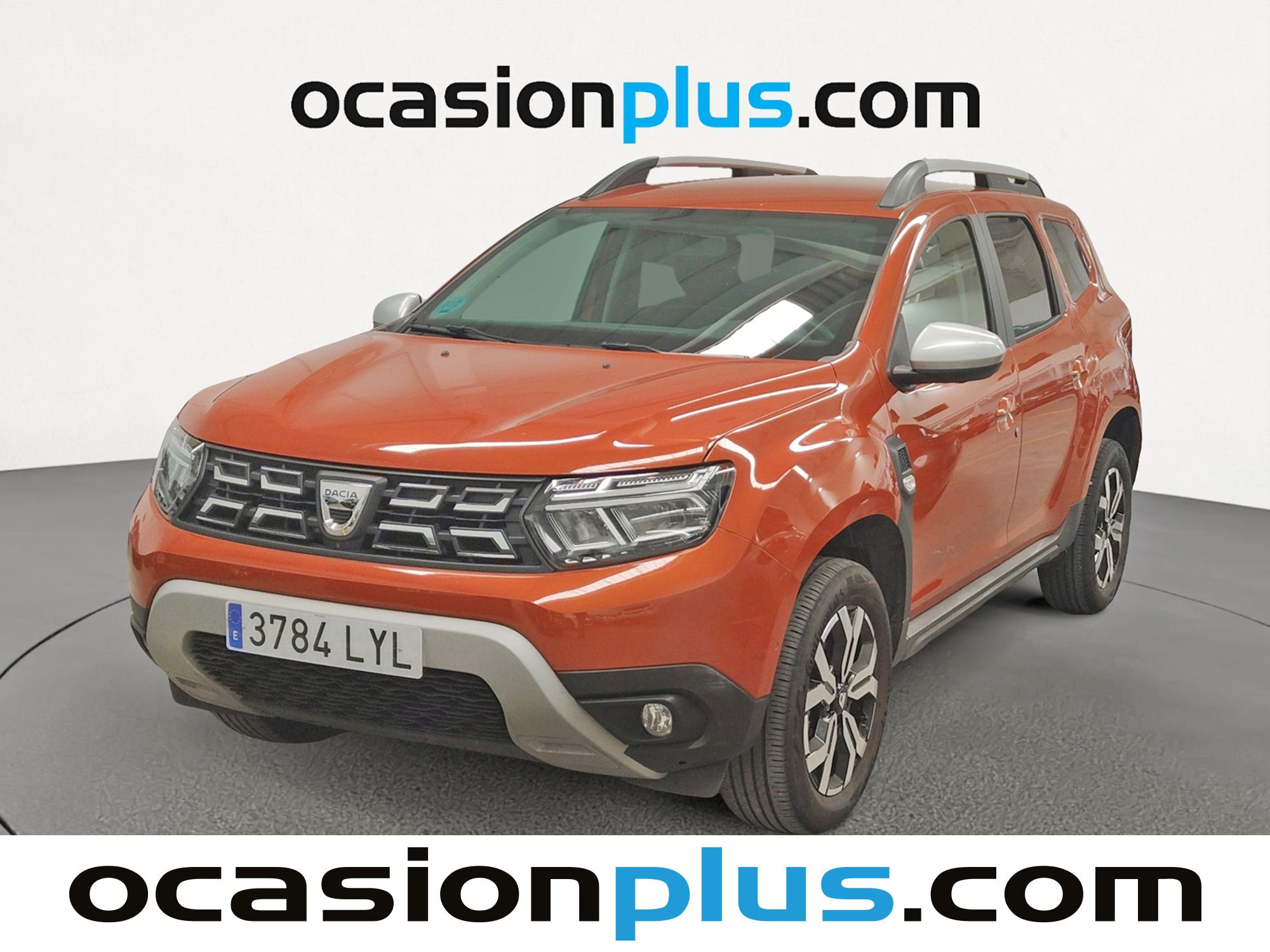 dacia-duster-prestige-tce-130-cv-4x2-gpf-en-madrid-c0d85b71c9d6abf7fe6d13ef869b3c85
