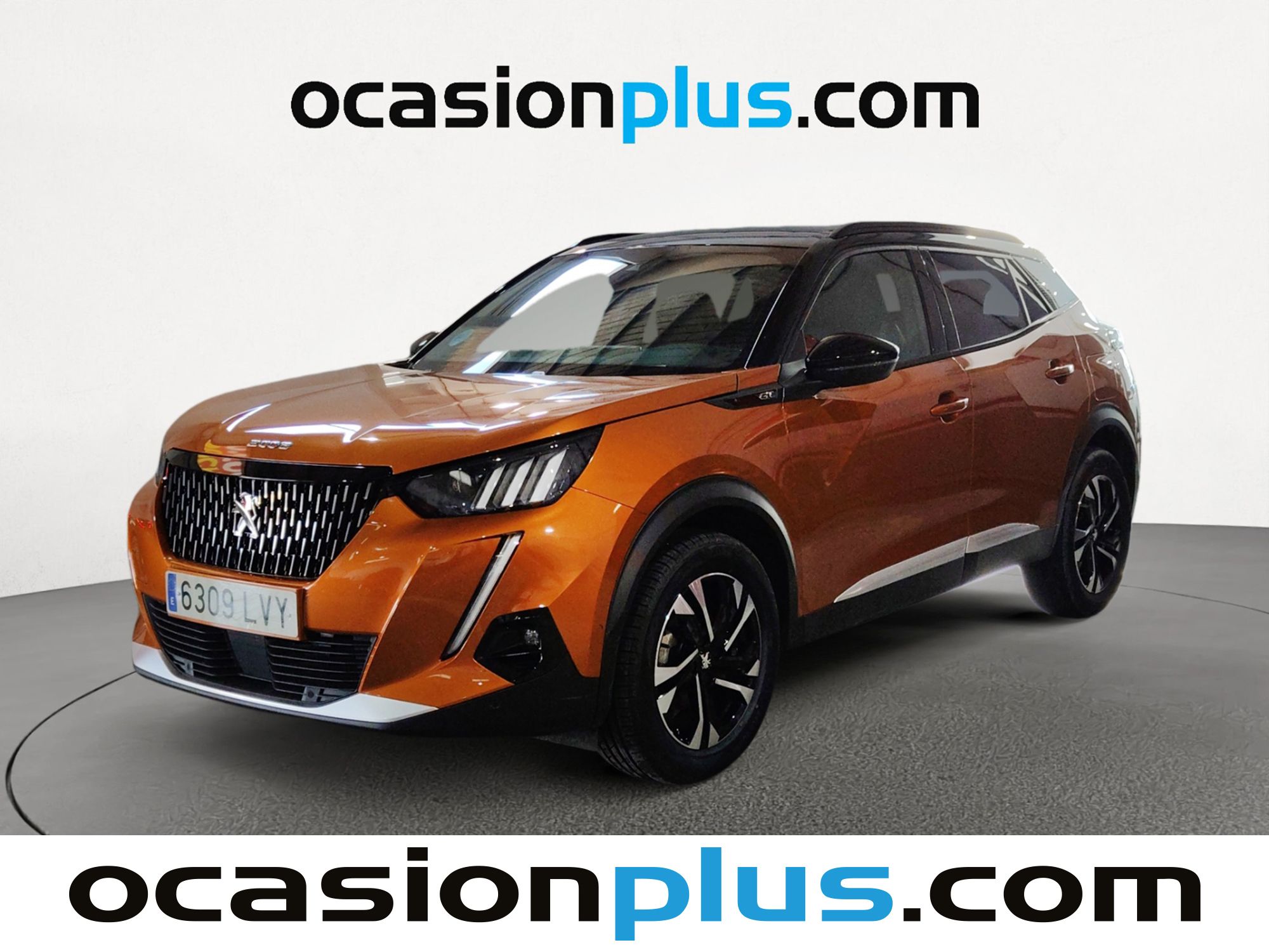 peugeot-2008-puretech-130-s-and-s-gt-130-cv-en-madrid-e479751208b7c87bf28b90b3e5d6c102