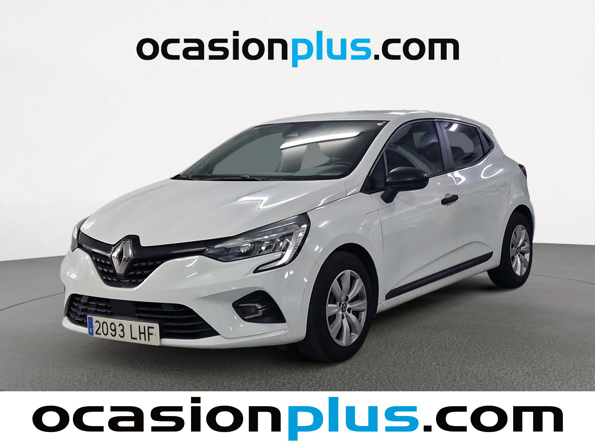 renault-clio-business-sce-72-cv-en-madrid-7732668ce7cd07e7a8b8d1f6a978cfbc