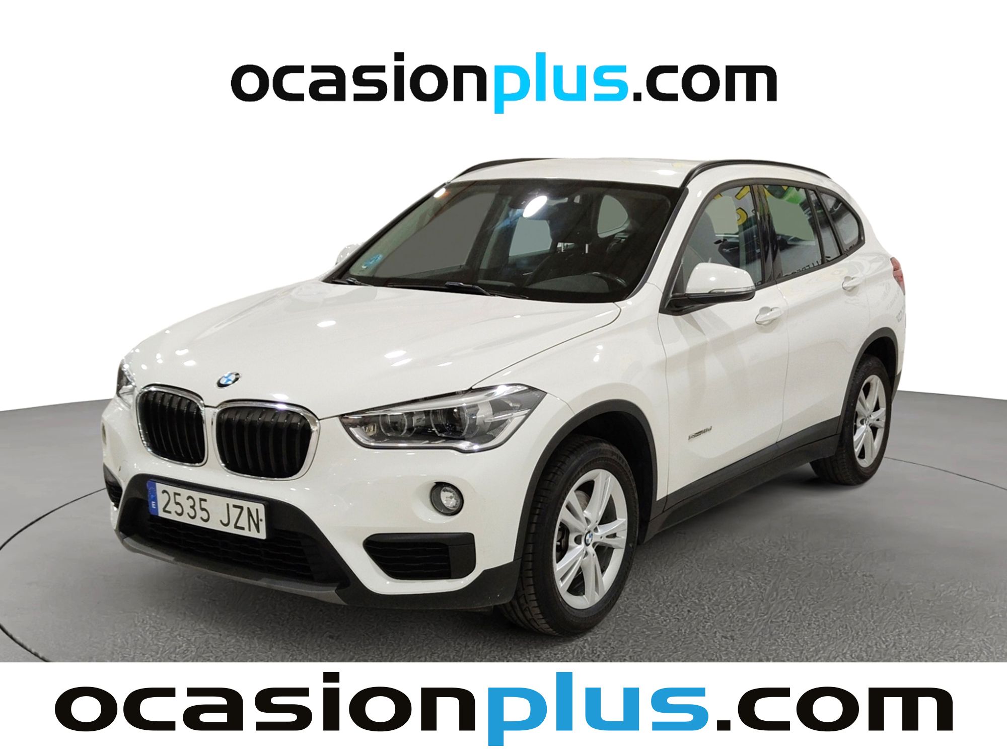 bmw-x1-sdrive18d-150-cv-en-madrid-59ab2c0a56ea0f9611b8ed7a744046ca