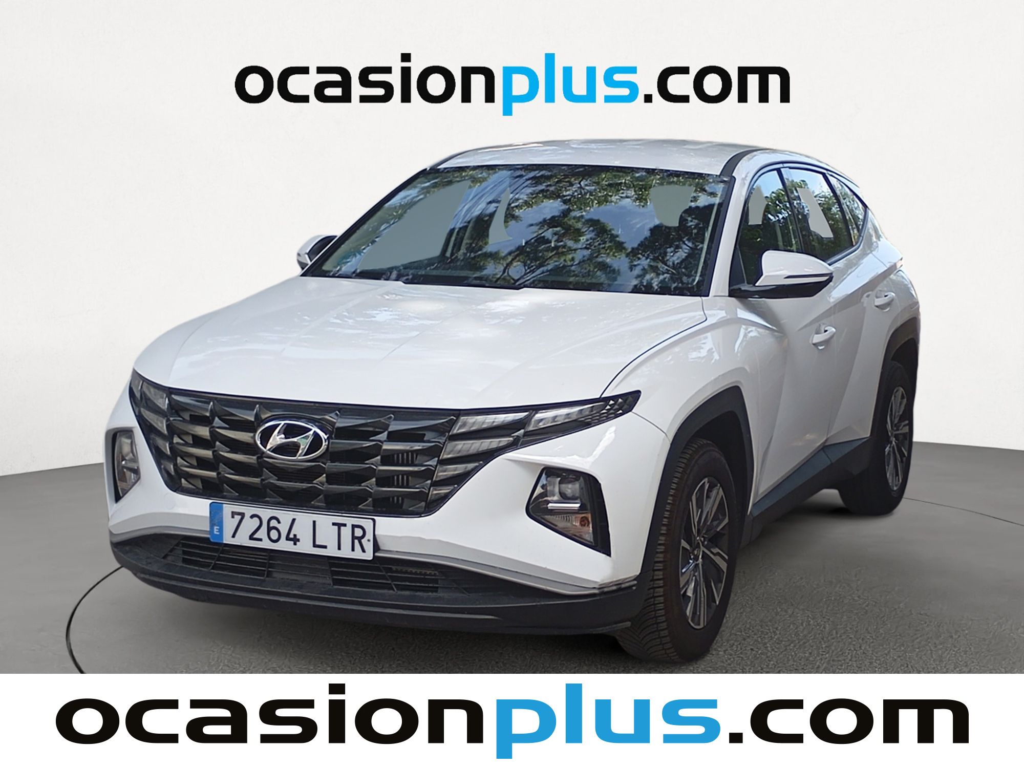 hyundai-tucson-16-tgdi-klass-4x2-150-cv-en-madrid-7ba12620cb49e9ea59619d0ce0f89e58