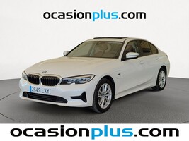 bmw-serie-3-320e-204-cv-en-madrid-44151a900be6552709d3a9a4837dad7c