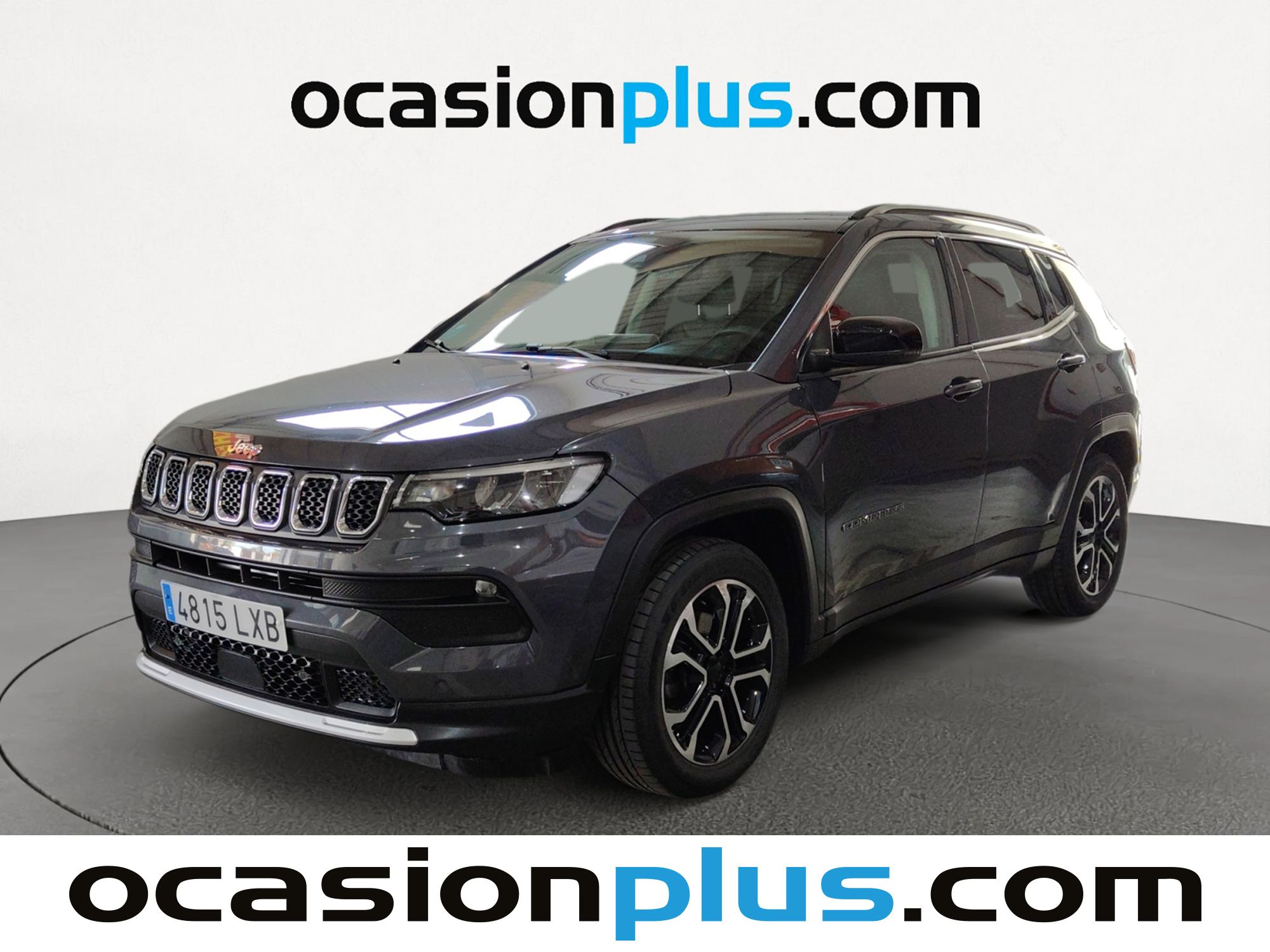 jeep-compass-13-gse-t4-130cv-limited-mt-fwd-en-madrid-7cfd452a0a9520d310ebc56cd1437964