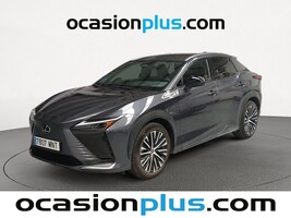 lexus-rz-450e-executive-313-cv-en-madrid-25cb98747c7be2d7b325a827113f72bf