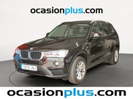 bmw-x3-sdrive18d-150-cv-en-madrid-c1d869f71c4ea470600d2ef3956c5a94