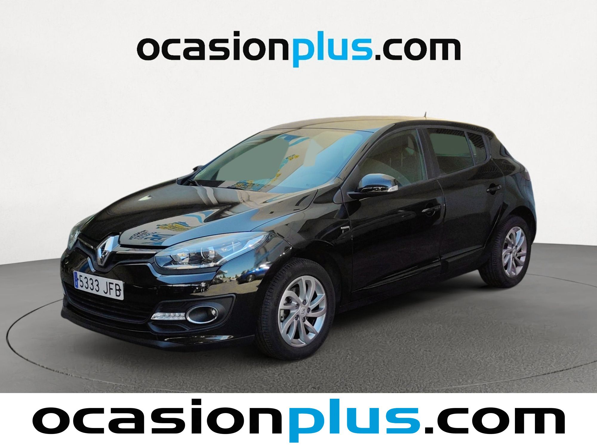 renault-megane-limited-dci-95-cv-en-madrid-8d1ffbe7c73cf9f7d2fd5a463e7b00ae