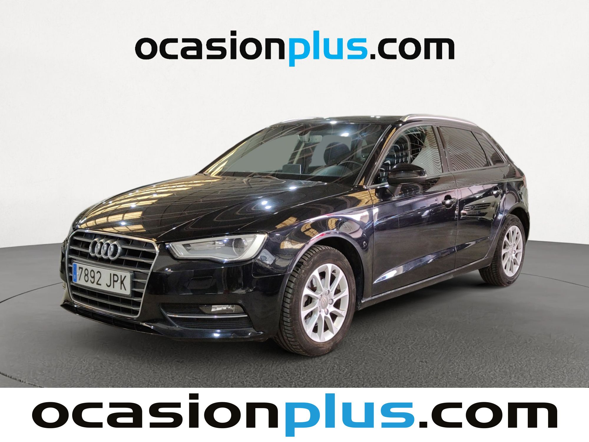 audi-a3-sportback-attracted-16-tdi-clean-diesel-110-cv-s-tronic-en-madrid-95c3faa7e360a8e6483c0f1576c4aa7d