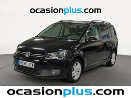 volkswagen-touran-advance-16-tdi-105-cv-7-plazas-en-madrid-41c22fe44fb596d5cbd1017b0fef59a9
