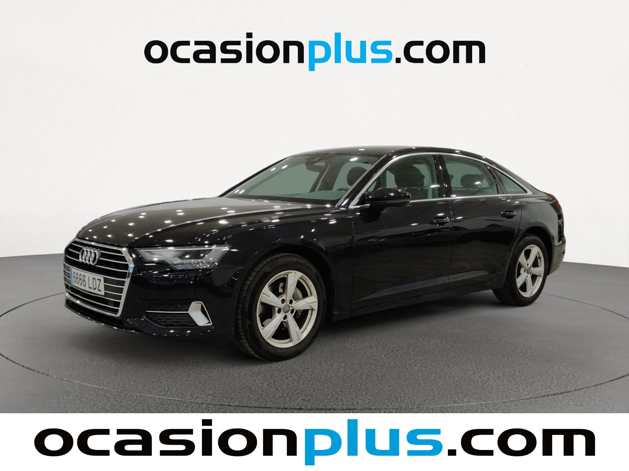 audi-a6-sport-35-tdi-163-cv-s-tronic-en-madrid-d23dcf19c1ef17b94e816ba285114f47