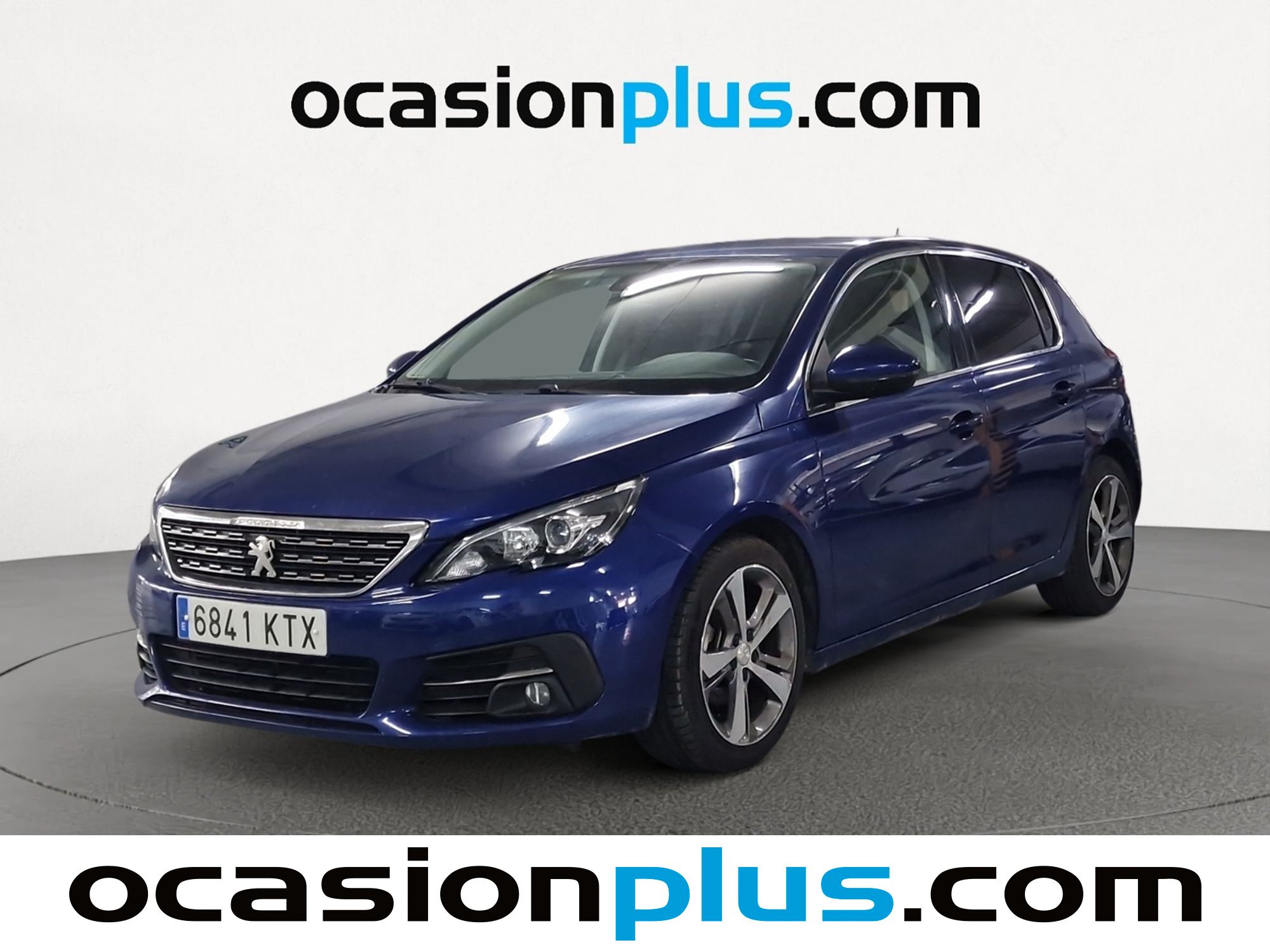 peugeot-308-bluehdi-130-s-and-s-allure-130-cv-en-madrid-689b51c28ef968c1ff0e1614a82992ec