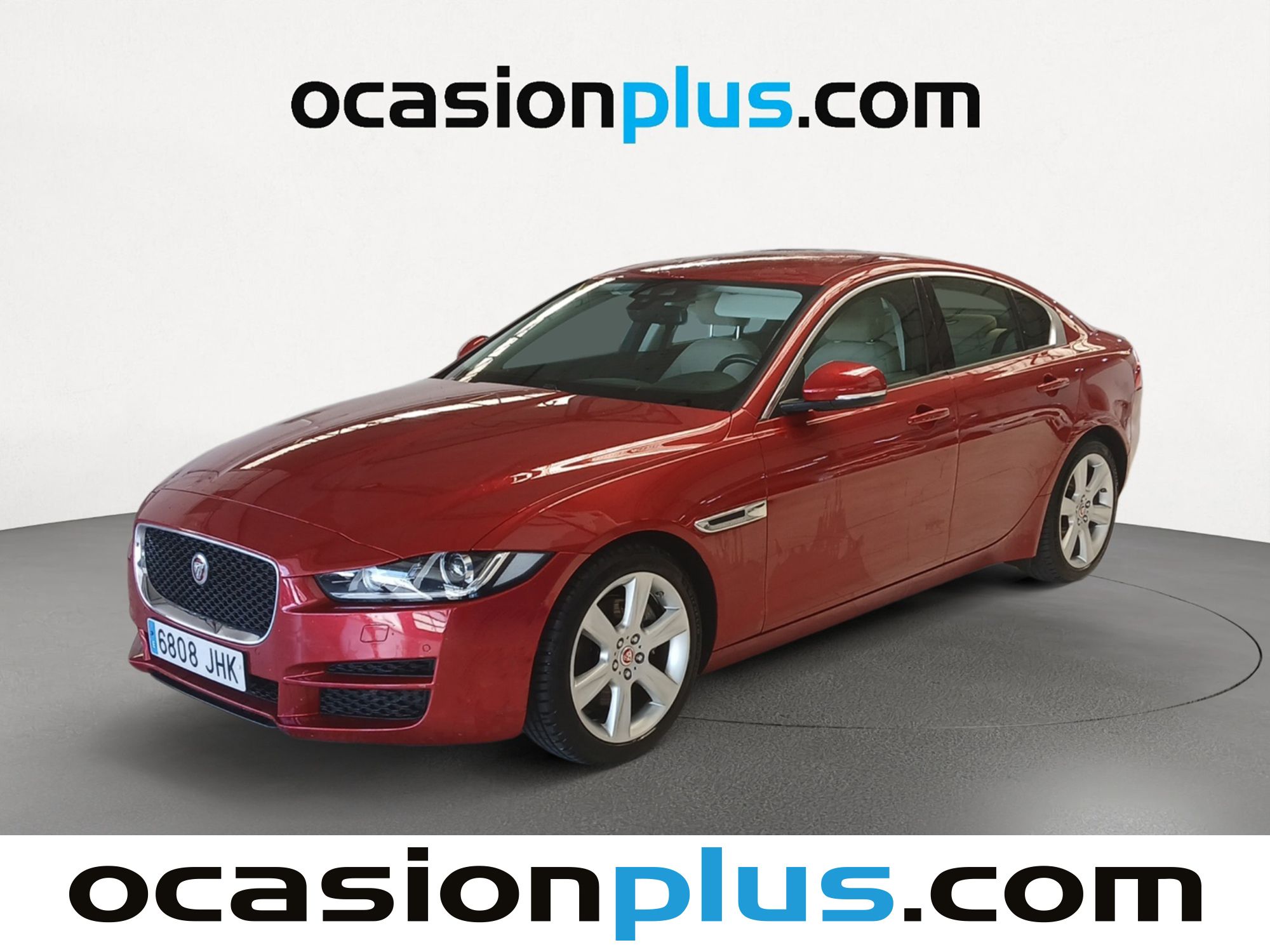 jaguar-xe-20-diesel-pure-rwd-auto-180-cv-en-madrid-c4a9335e0feeb746ac6e190bd89f9a80