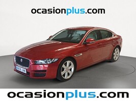 jaguar-xe-20-diesel-pure-rwd-auto-180-cv-en-madrid-c4a9335e0feeb746ac6e190bd89f9a80