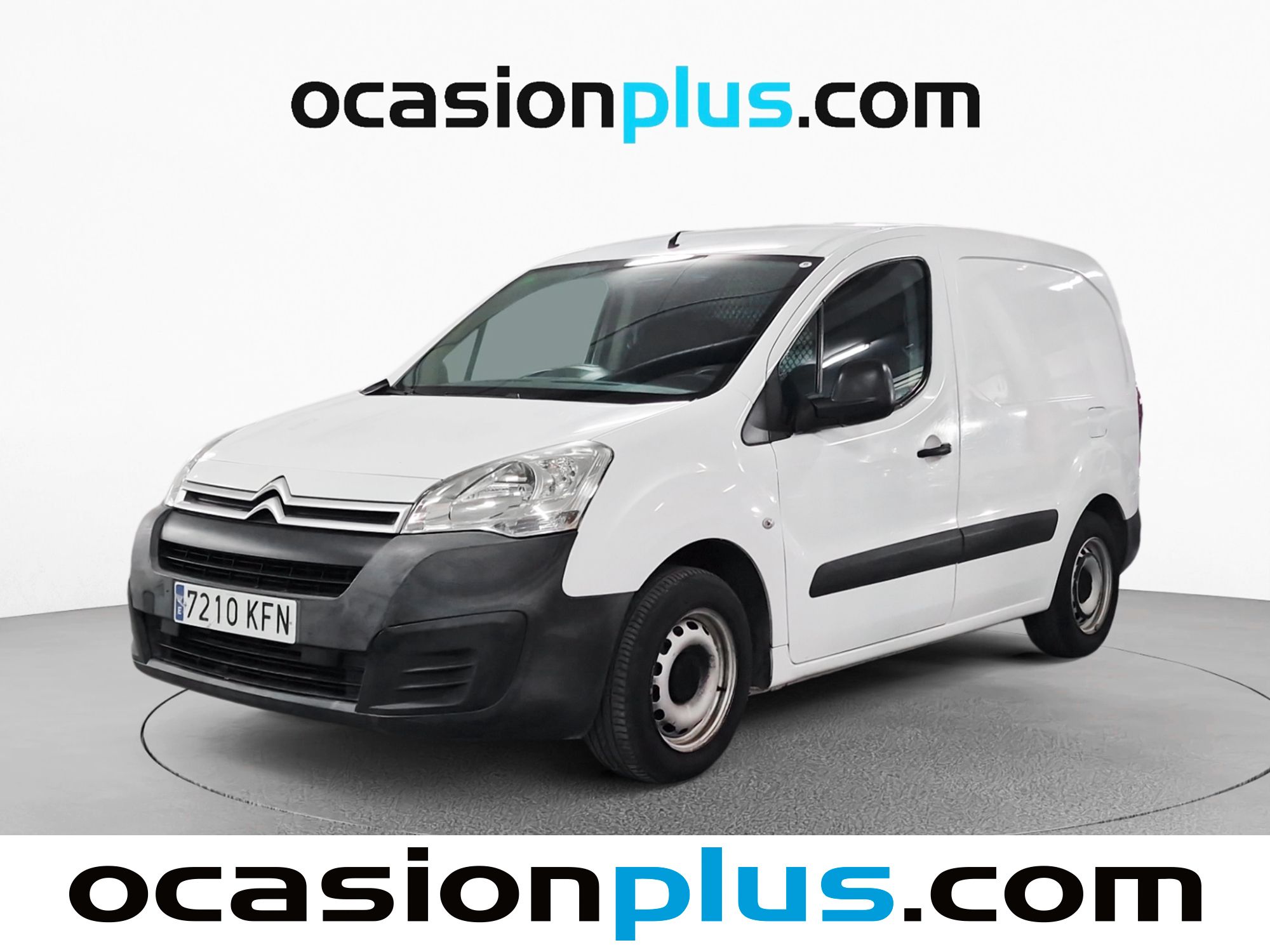 citroen-berlingo-furgon-bluehdi-100-100-cv-en-madrid-b594baf6368800548d90d11f8f4eb01c