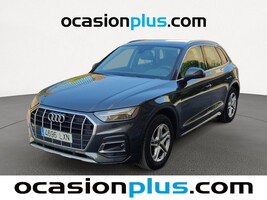 audi-q5-advanced-35-tdi-163-cv-s-tronic-en-madrid-869965002a99db9d210658de9e17df43