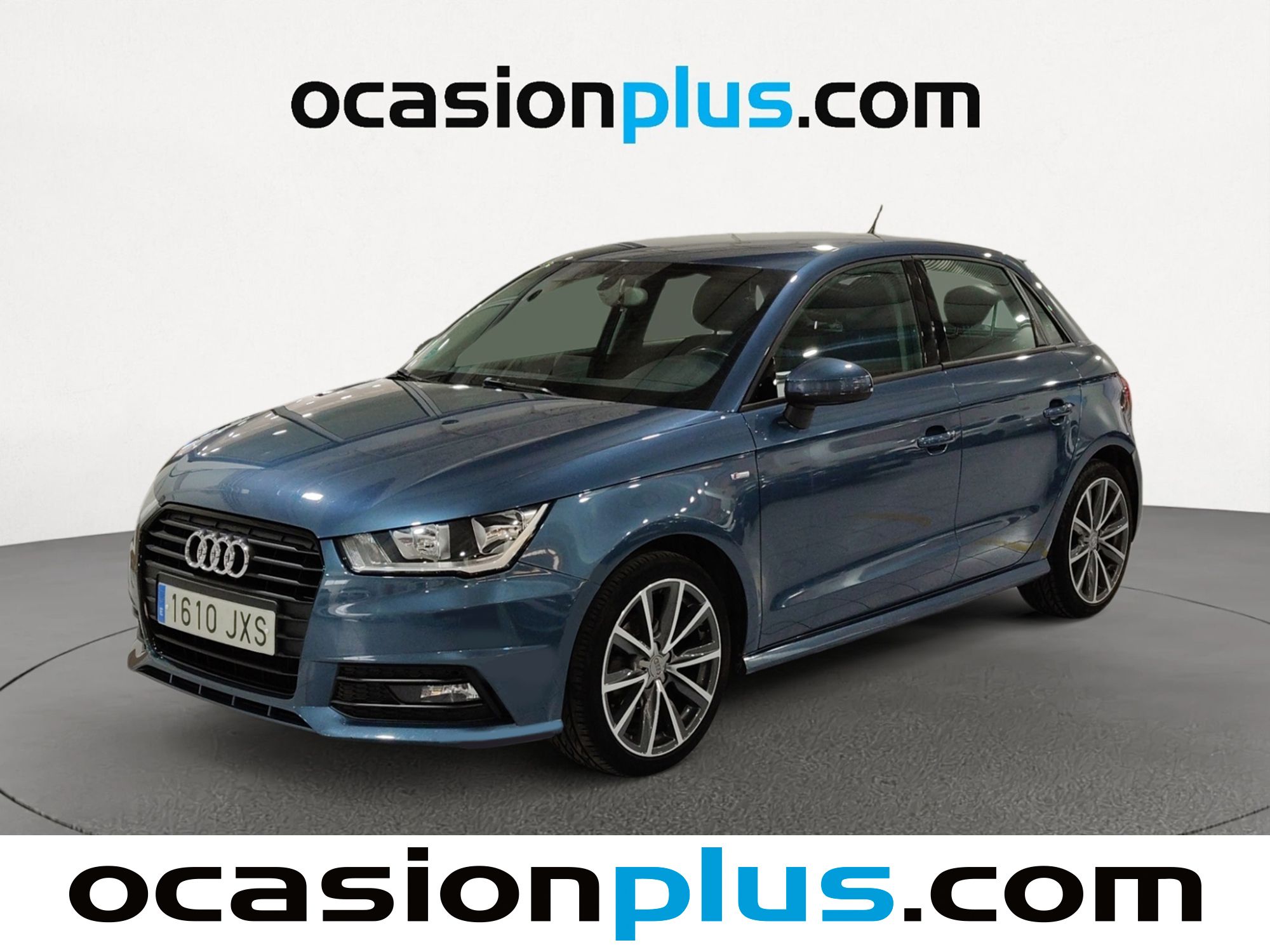 audi-a1-sportback-adrenalin-10-tfsi-95-cv-pack-s-line-en-madrid-db07321262dcab12041d7276bae55169
