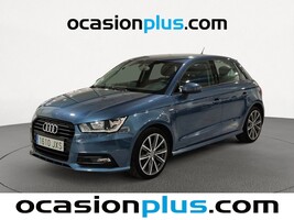 audi-a1-sportback-adrenalin-10-tfsi-95-cv-pack-s-line-en-madrid-db07321262dcab12041d7276bae55169