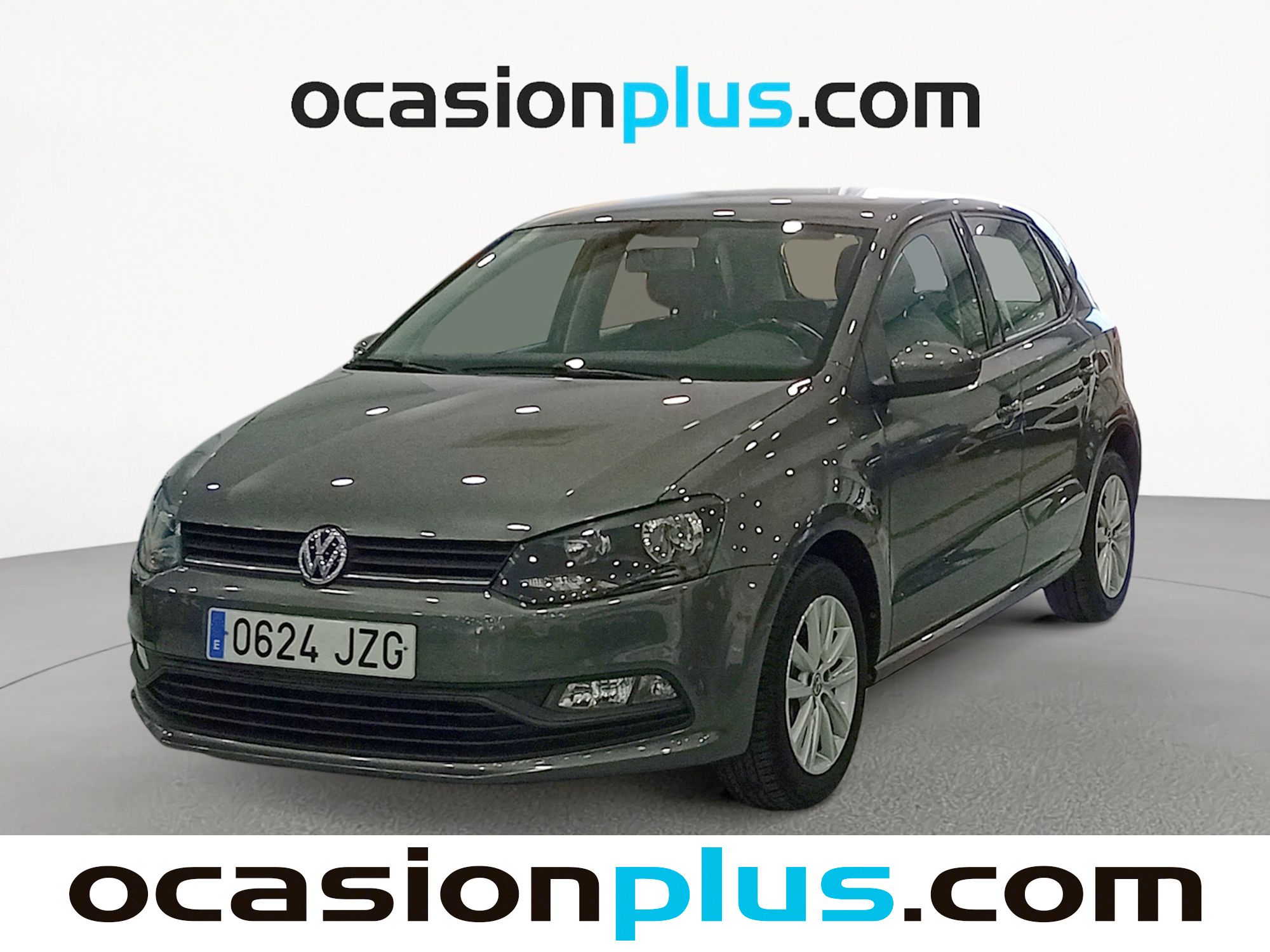 volkswagen-polo-a-polo-10-bmt-75-cv-en-madrid-af62e4b84582cee218d65d053646783d