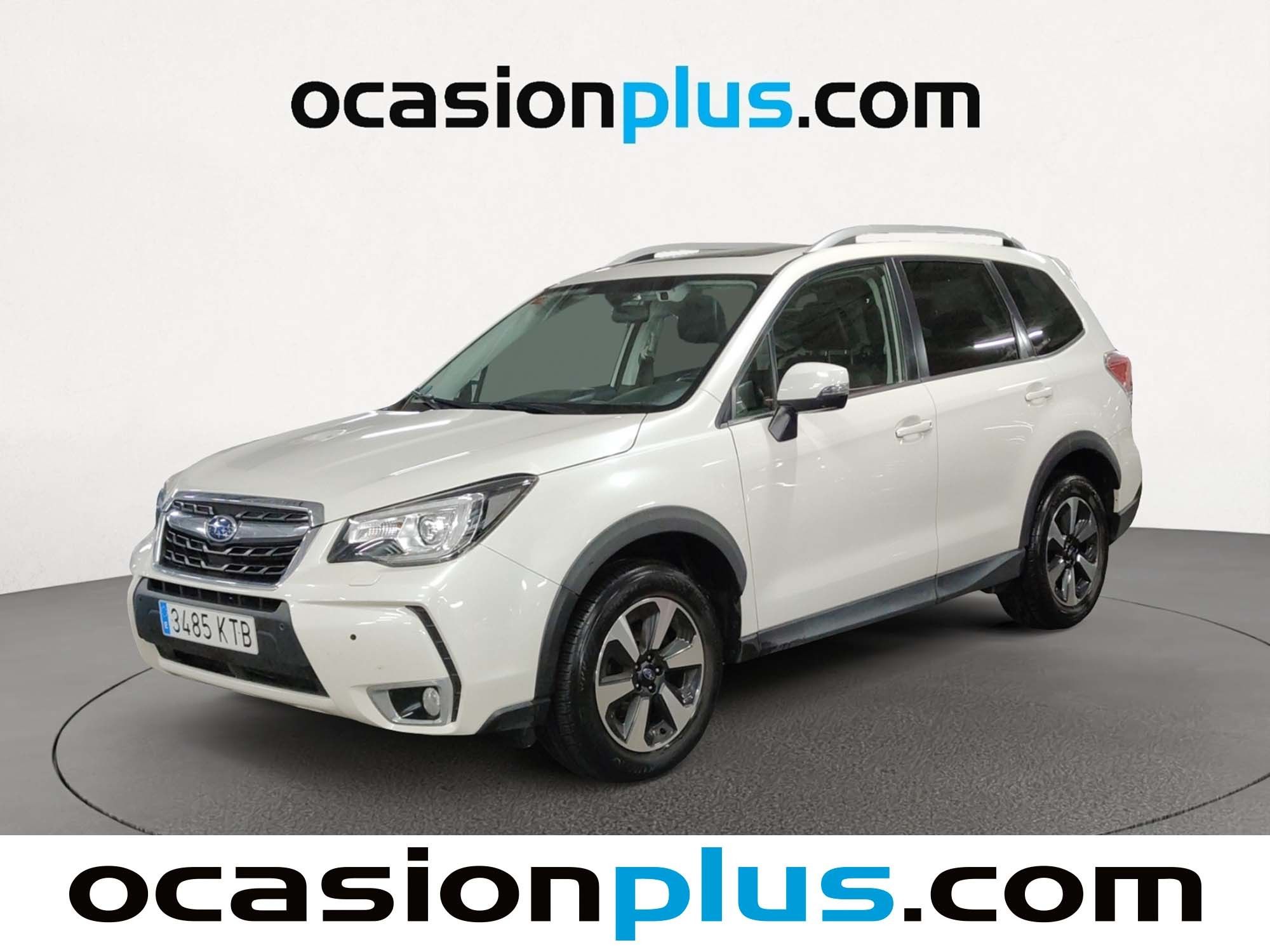 subaru-forester-20-executive-cvt-150-cv-glp-en-madrid-f1659a8635172af8f80715fb5de4754b