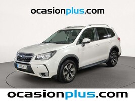 subaru-forester-20-executive-cvt-150-cv-glp-en-madrid-f1659a8635172af8f80715fb5de4754b