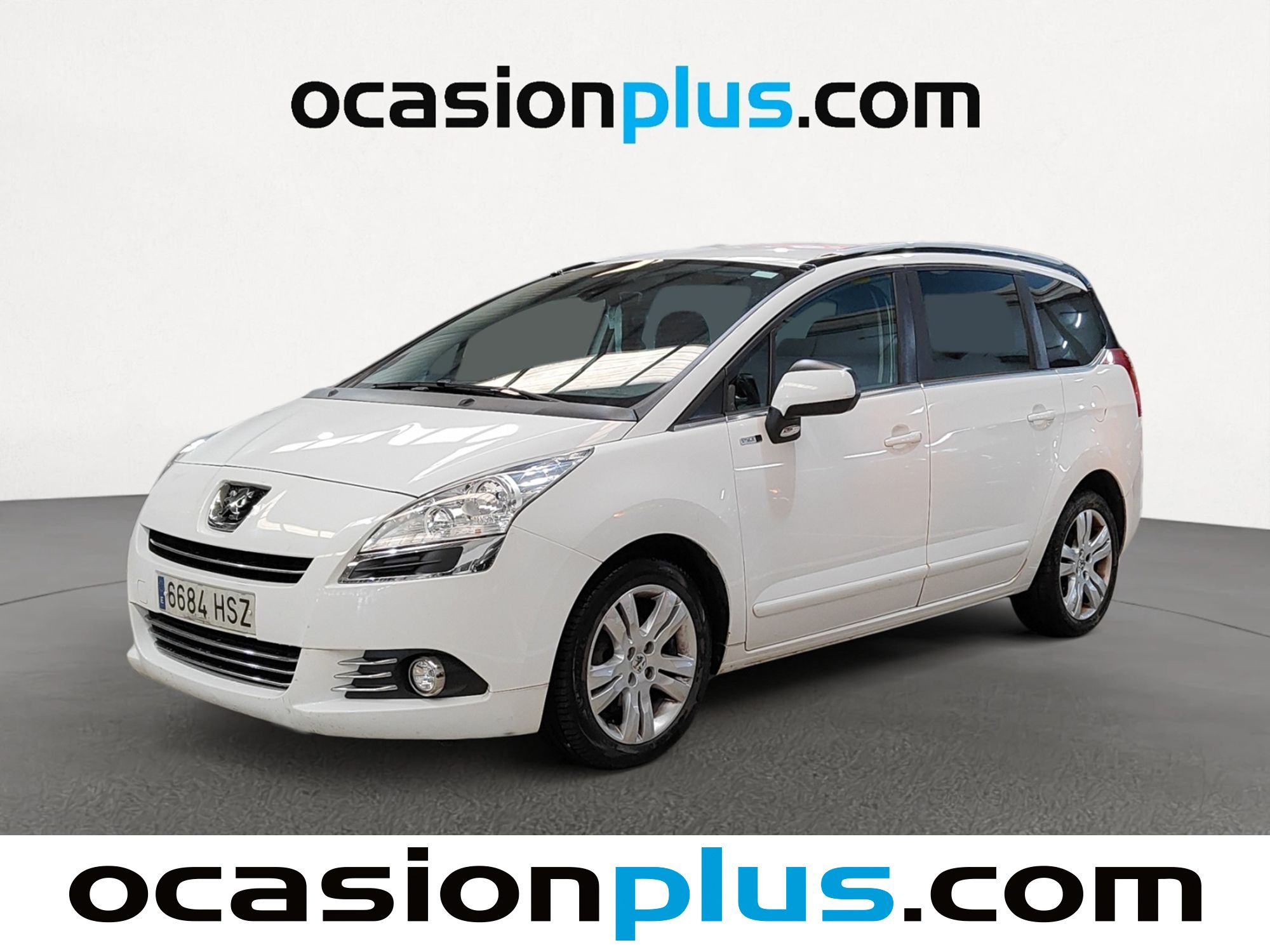 peugeot-5008-16-vti-style-120-cv-en-madrid-43f219bbfe89136eec4ad1cdca02f350