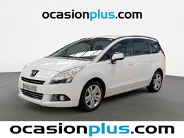 peugeot-5008-16-vti-style-120-cv-en-madrid-43f219bbfe89136eec4ad1cdca02f350