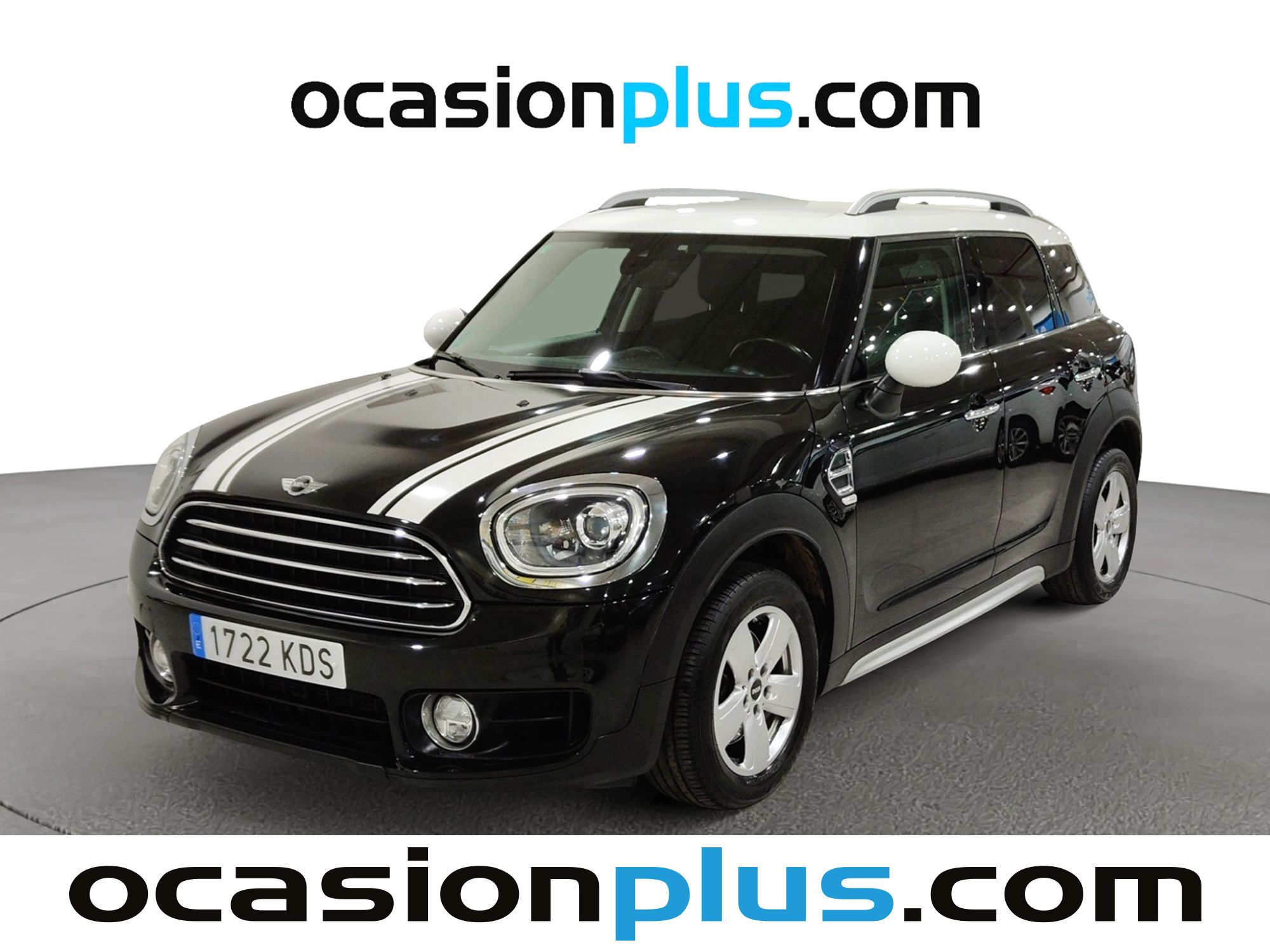 mini-countryman-mini-mini-countryman-cooper-136-cv-en-madrid-4d4fca85b9e3f7fc4769977c0fd5bd4d
