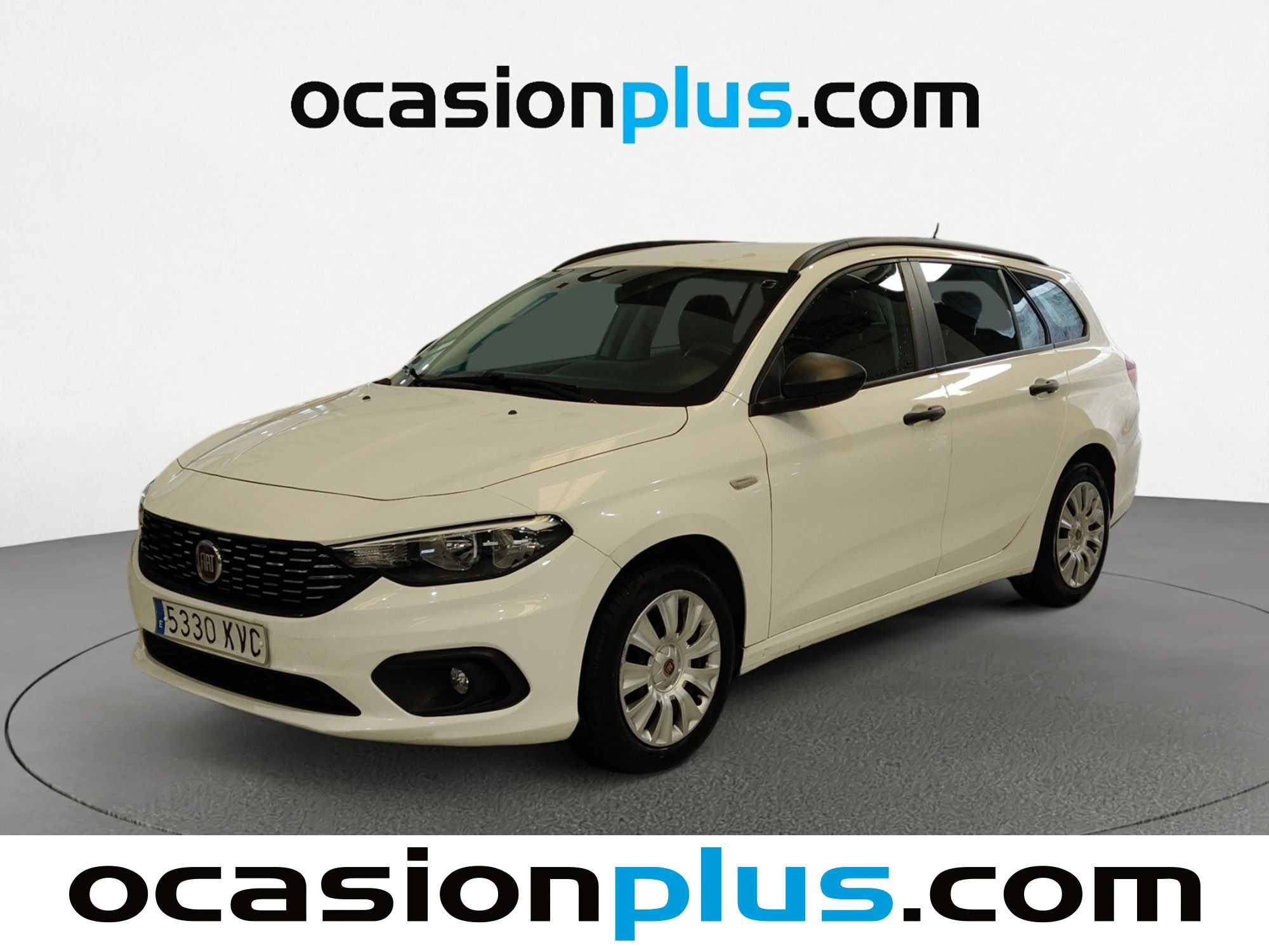 fiat-tipo-sw-16-multijet-ii-pop-business-120-cv-en-madrid-c63e14b5e31d02ab173bc048e6d7a258