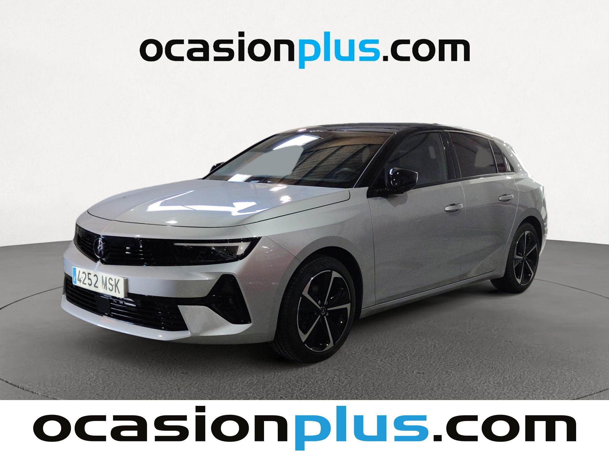 opel-astra-12-turbo-xht-gs-130-cv-en-madrid-9815fe8c3271d309ba6017142c7b7094