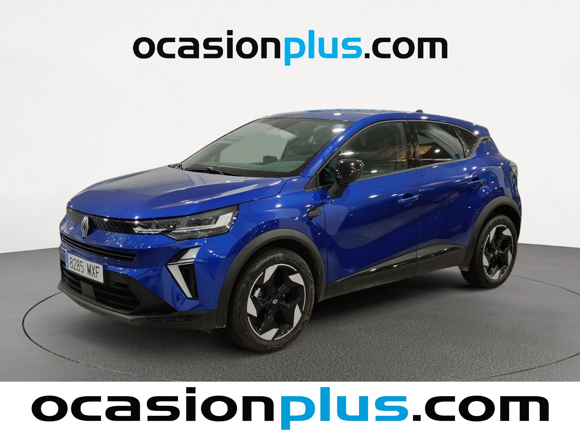 renault-captur-techno-tce-90-cv-en-madrid-5d3f461e4811151b558cc6d8c83d66d7