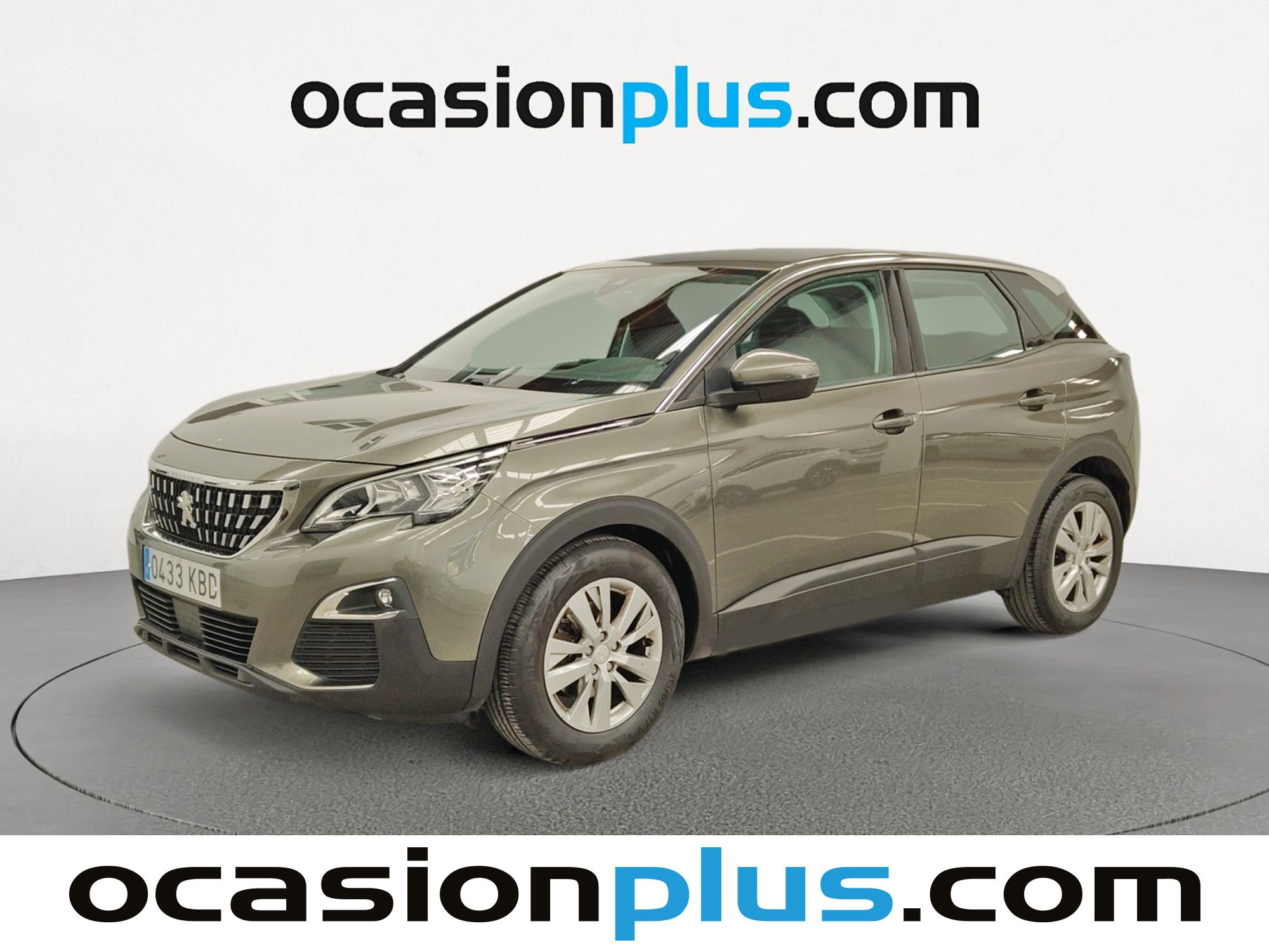 peugeot-3008-bluehdi-120-s-and-s-active-eat6-120-cv-en-madrid-5849cad5a34d9b5c407a17153572c27f