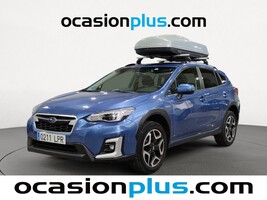 subaru-xv-20i-hybrid-executive-plus-cvt-150-cv-en-madrid-db5c5349882ee82641e5198ab4b14561
