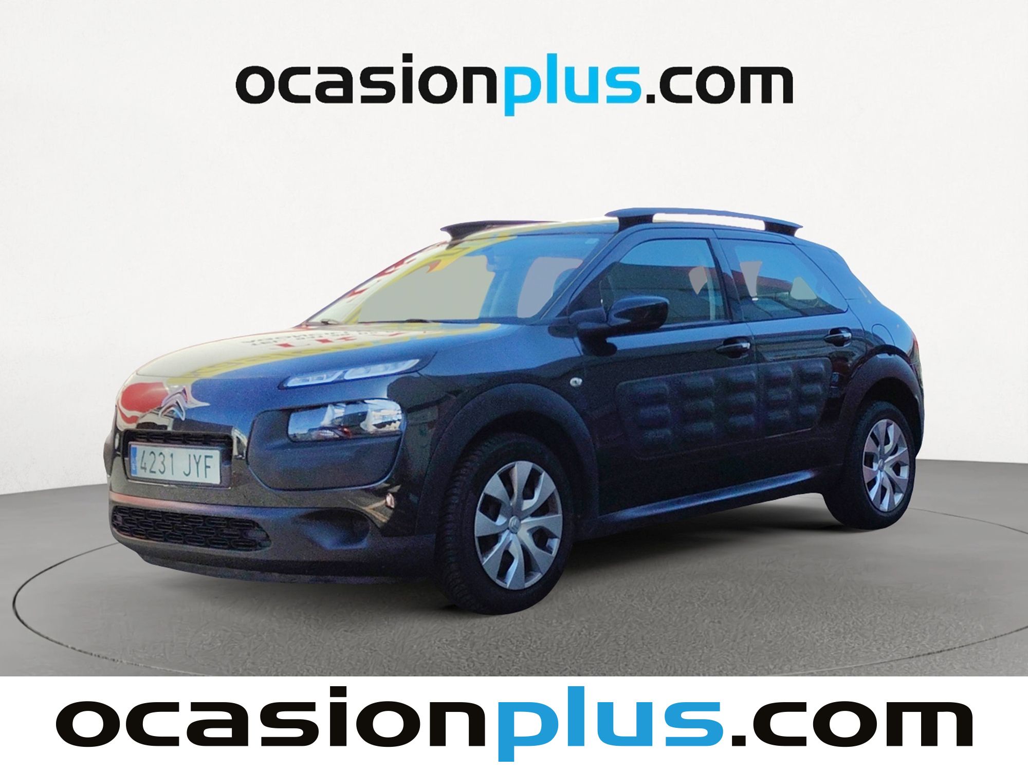 citroen-c4-cactus-puretech-82-feel-82-cv-en-madrid-605b842c11f72c904173817ee05d83b8