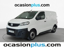 fiat-scudo-furgon-15-bluehdi-l2-business-102-cv-en-madrid-57f8f4e03396e264f16122668802876b