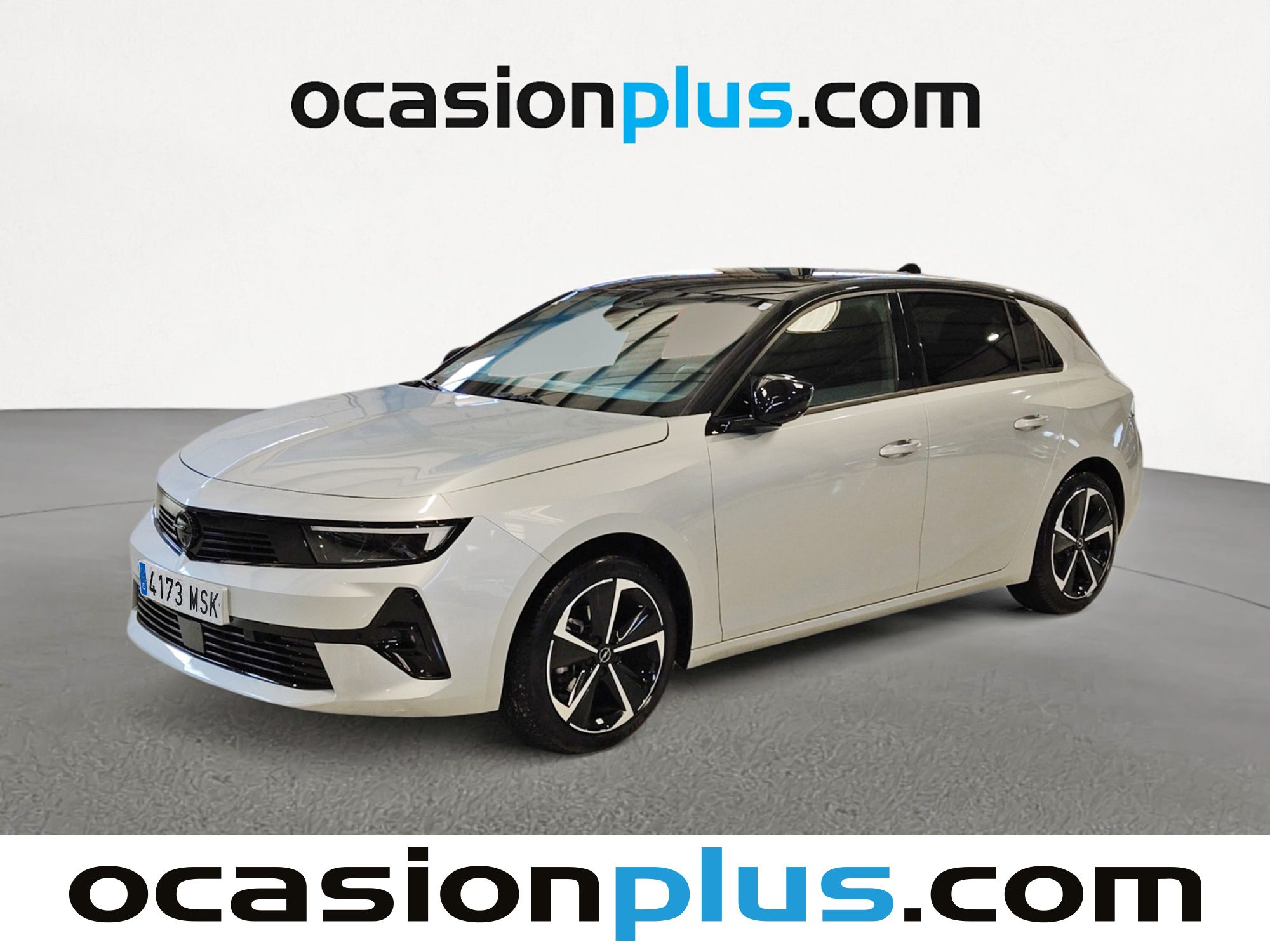 opel-astra-12-turbo-xht-gs-130-cv-en-madrid-8cb0f5ffc9a3393986d334f2b0ddf8c6