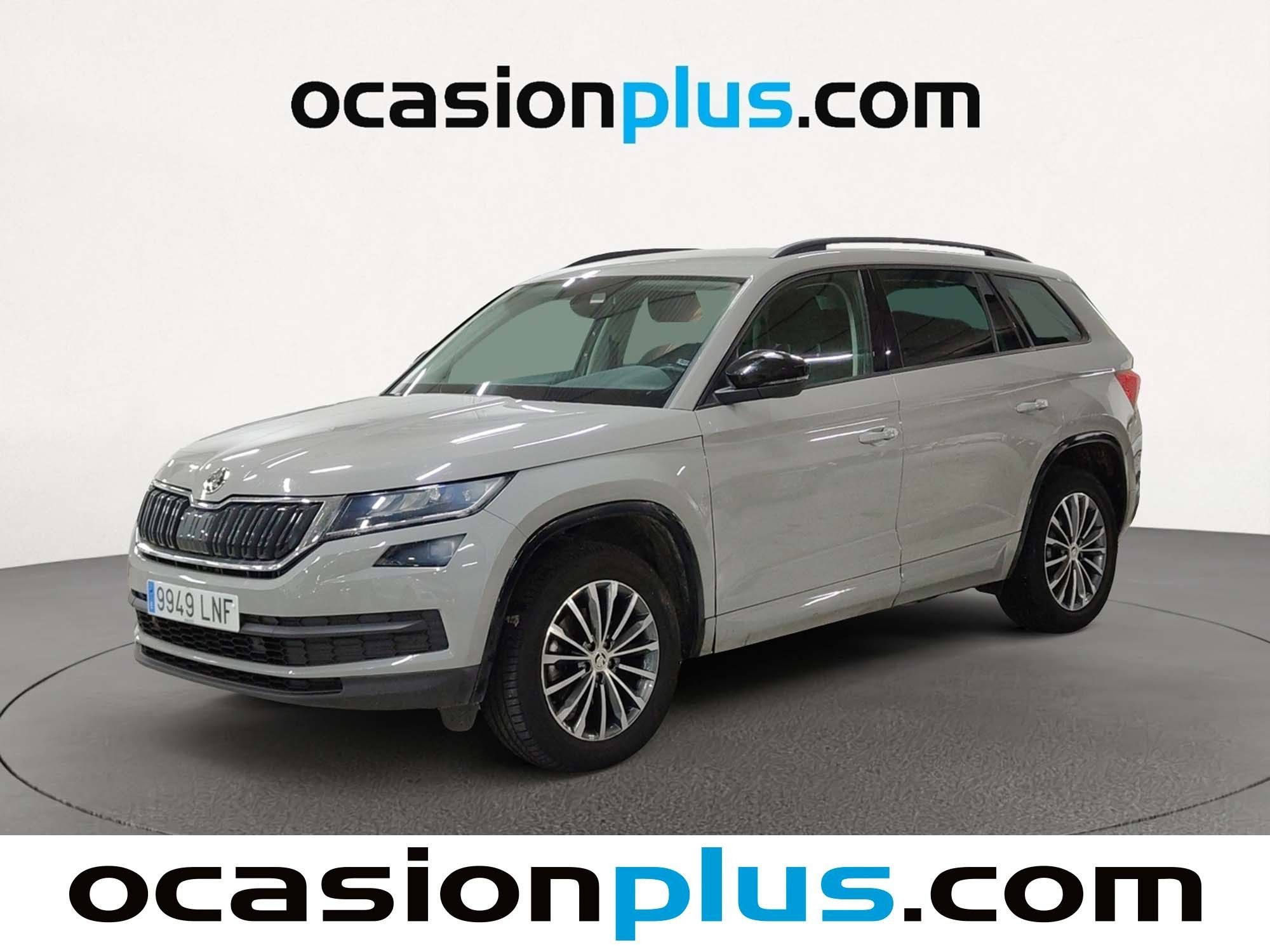 skoda-kodiaq-15-tsi-ambition-4x2-dsg-150-cv-en-madrid-ebe2a455cc6507aa417f86f9b291272b