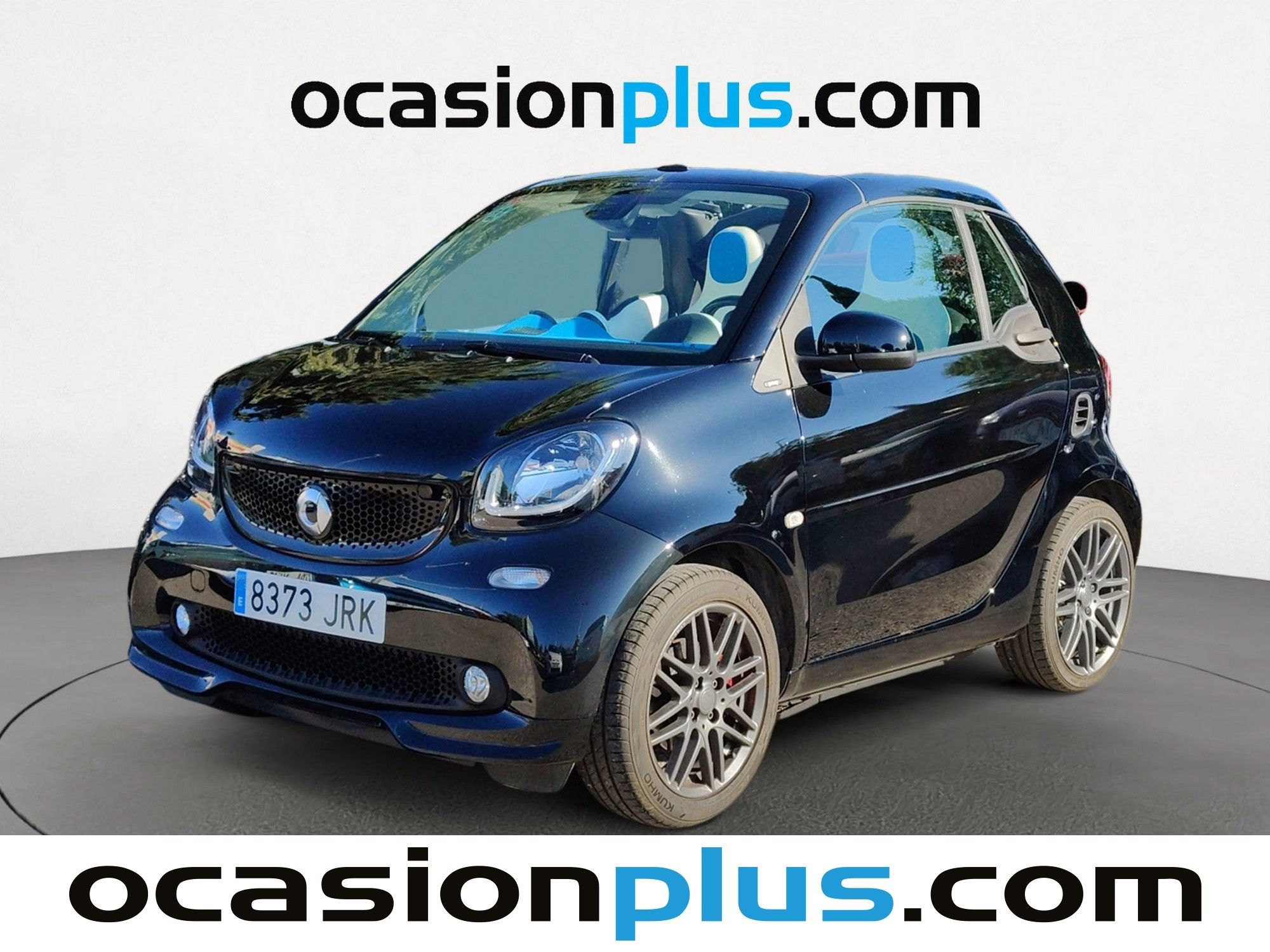 smart-fortwo-cabrio-66-passion-90-cv-en-madrid-f9cd4be9d4eb0c60d84df2091c77b770
