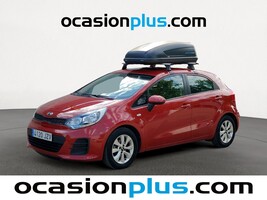 kia-rio-12-cvvt-concept-84-cv-en-madrid-c9949c74facf99dc0dad57c9c7b17ec6